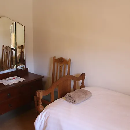Matjiesvlei Cottages Calitzdorp Exterior photo
