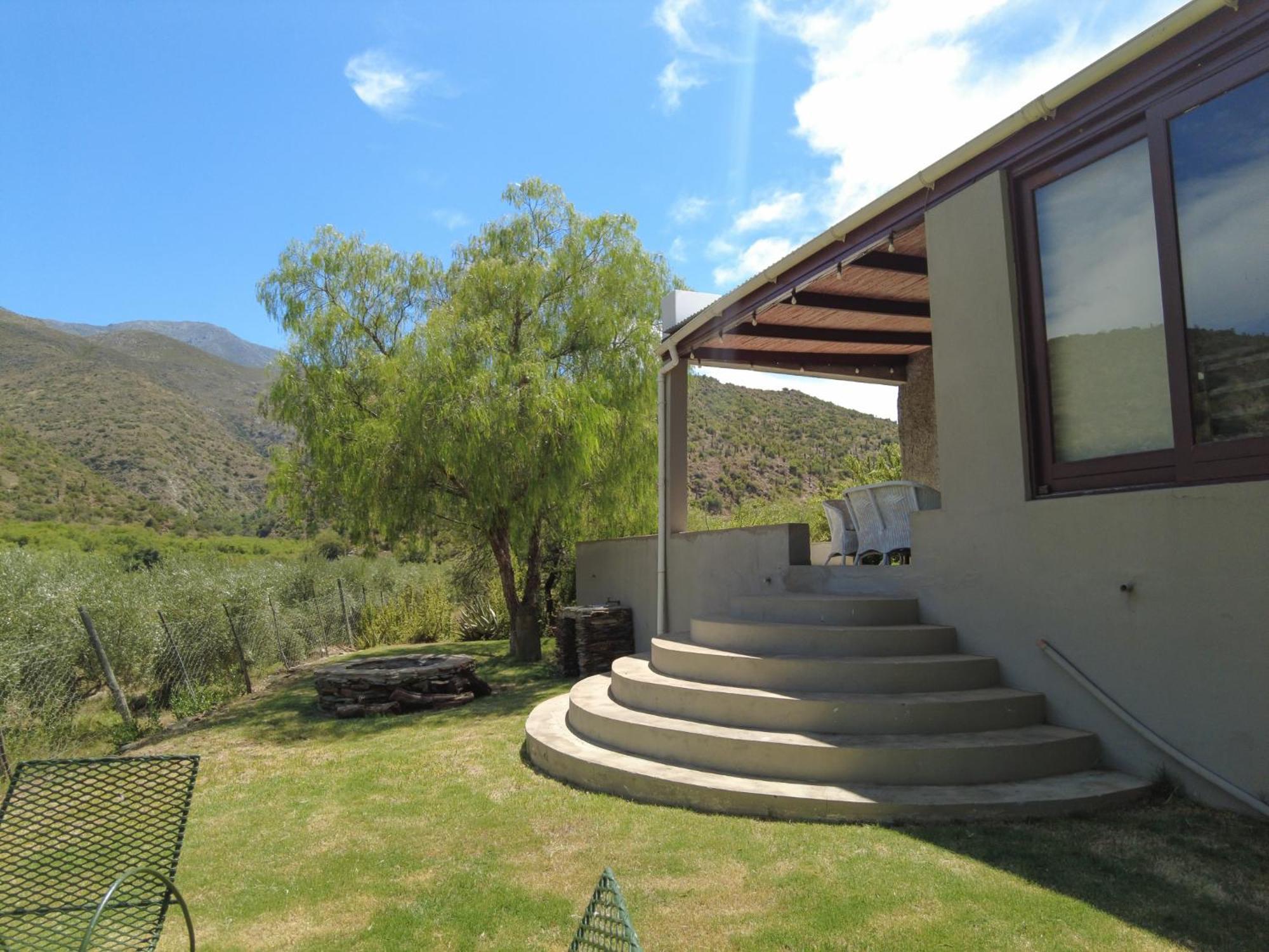 Matjiesvlei