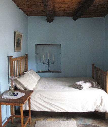 Matjiesvlei
